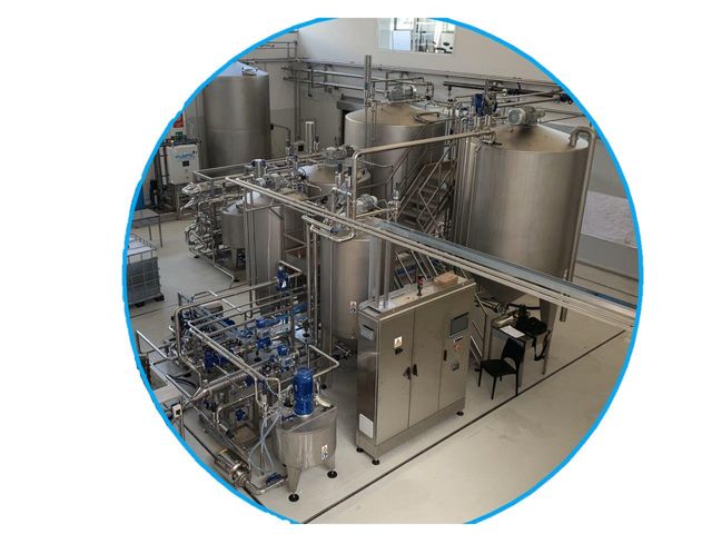 PrismaTech